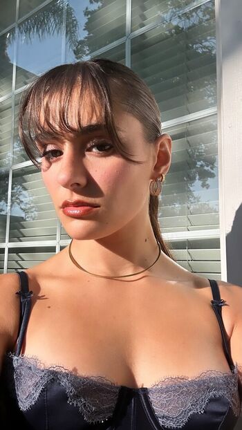 Yasmeen Fletcher