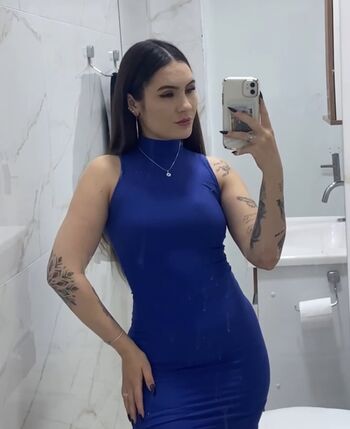 Yasmin Chem