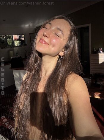 Yasmin.forest