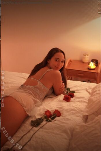 Yasmin.forest
