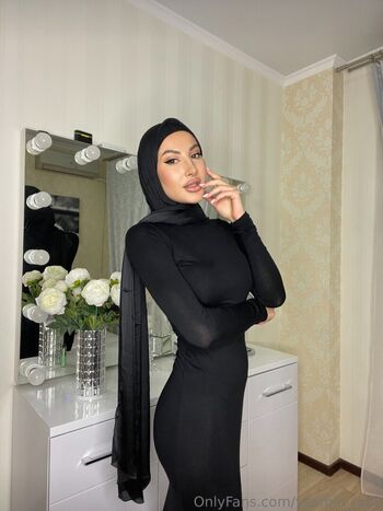 yasmin_luna