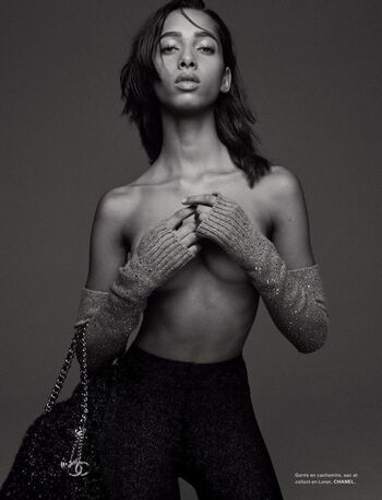 Yasmin Wijnaldum