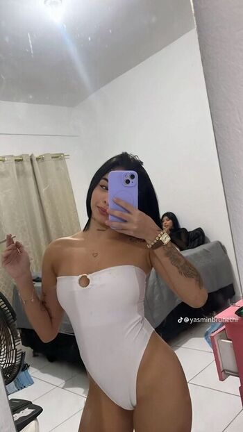Yasminbrunethii