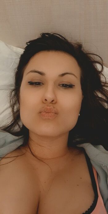 yasminnesummers
