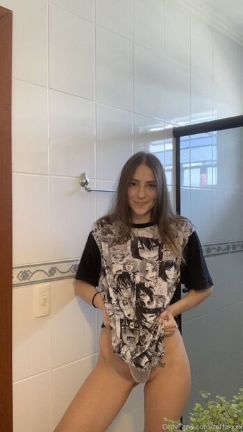 Yasmxx