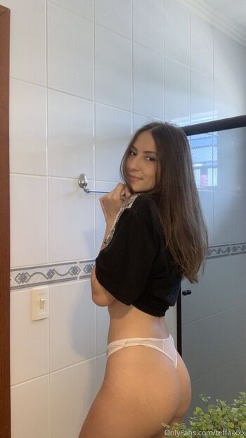 Yasmxx