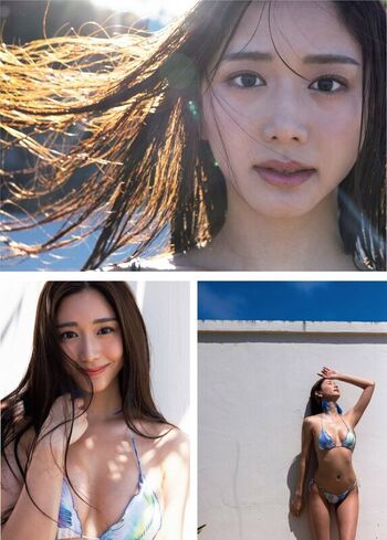 Yasuyo Saitou 斎藤恭代