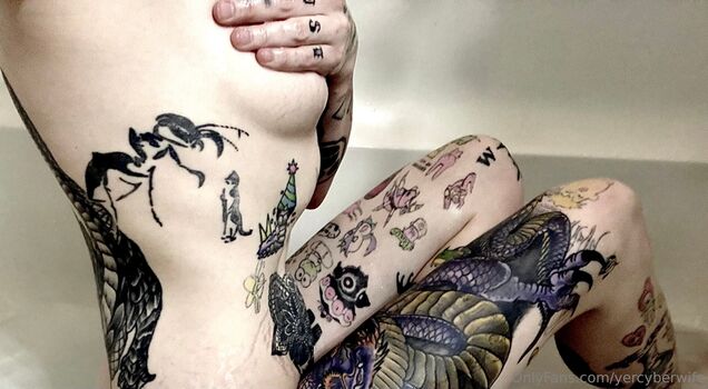 Yatted Loser