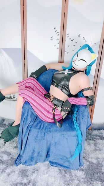 Yaxie Lotte