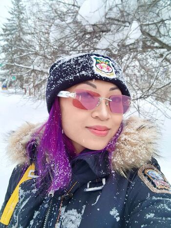 Yaya Han