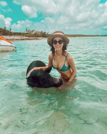 Yb Chang