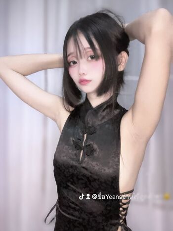 Yeans_156