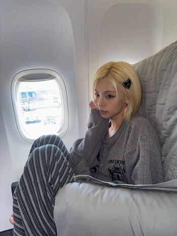 Yeji
