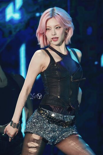 Yeji