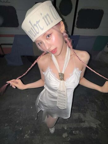 Yeji