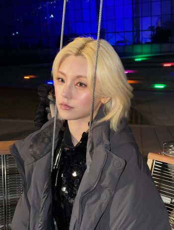 Yeji