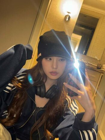 Yeji
