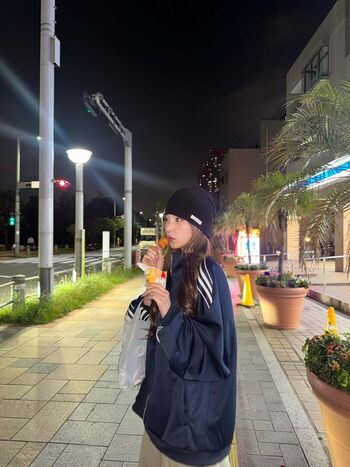 Yeji