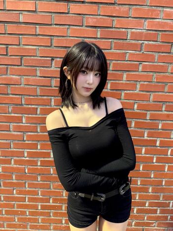 Yel