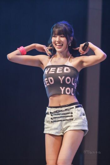Yel
