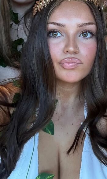 yellowpolkadotbirkin