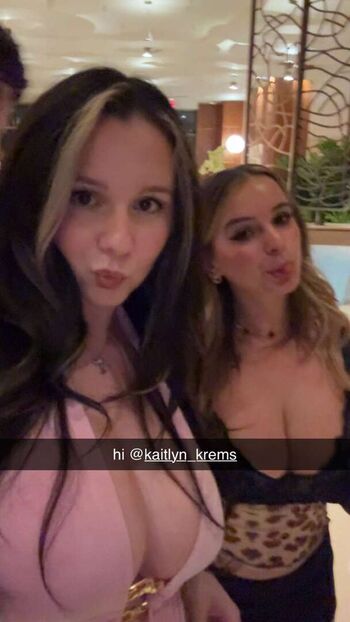 Yellz0