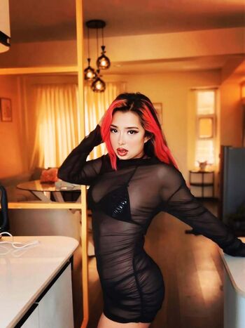 _yemetekudasai