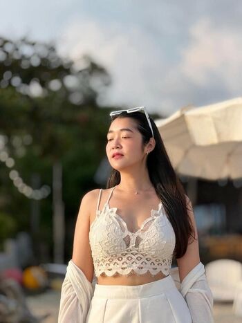 Yen Evagelista