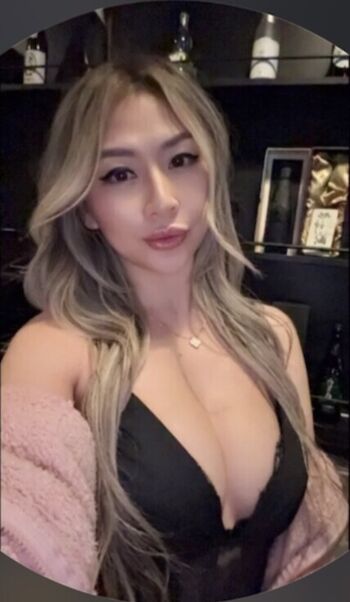 Yen Tran