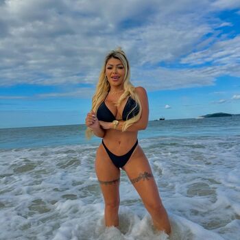Yenys Olmedo