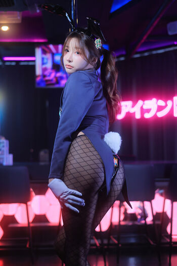 Yeon Yu/yeonyumilk