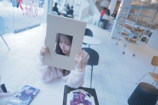 Yeon Yu/yeonyumilk