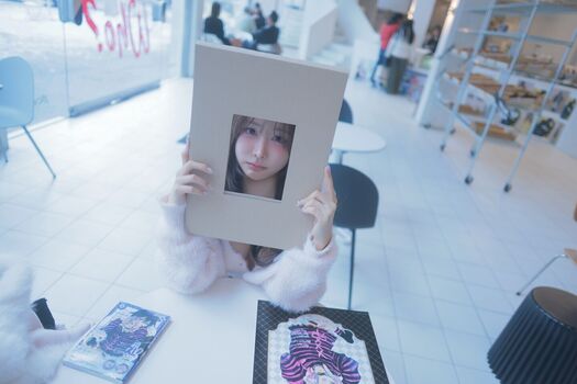 Yeon Yu/yeonyumilk