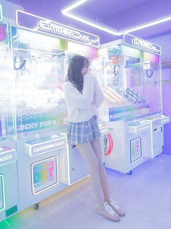Yeon Yu/yeonyumilk