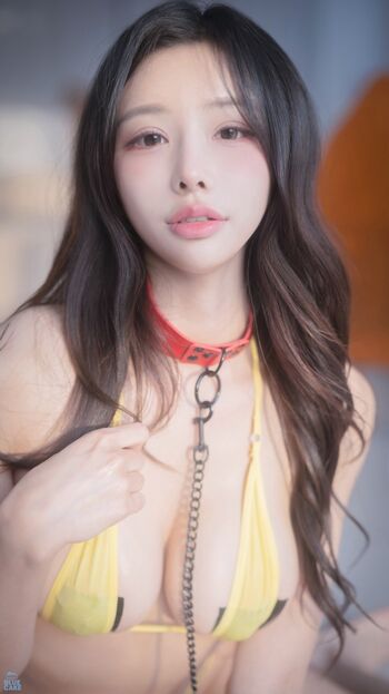 Yeon Yu