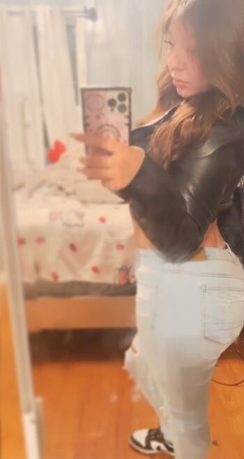 Yesenia S.
