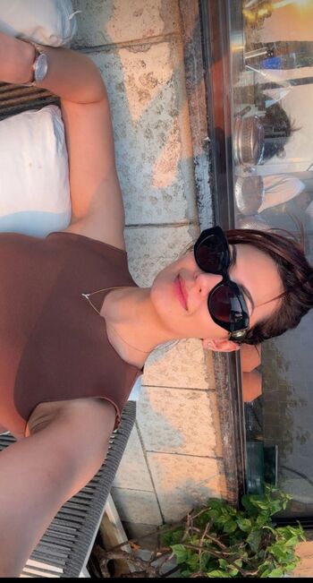 Yesha Sagar