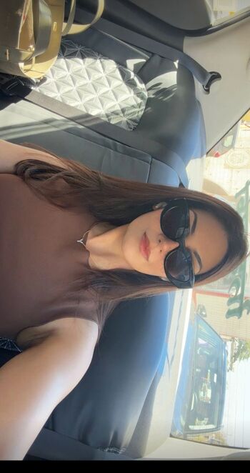 Yesha Sagar