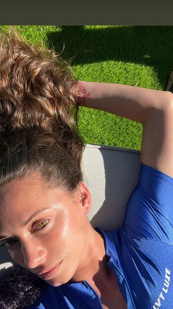 Yesjulz