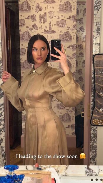 Yesjulz