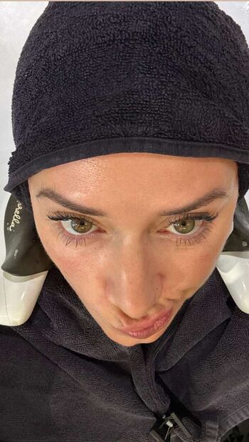 Yesjulz
