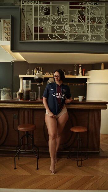 Yesjulz
