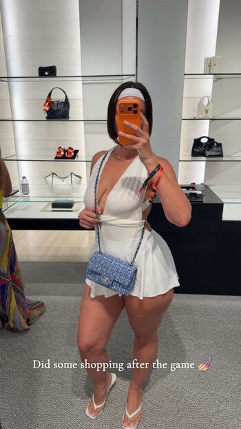 Yesjulz