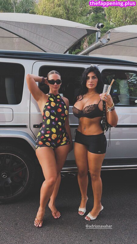 Yesjulz