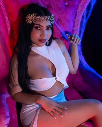 Yessica_Navarro