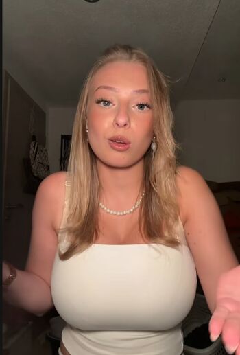 Ygwbt