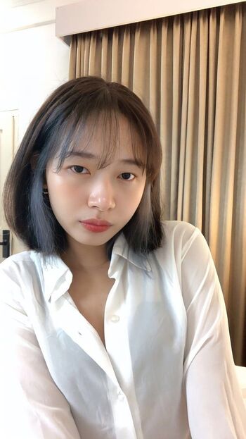 yhn_01