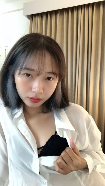 yhn_01
