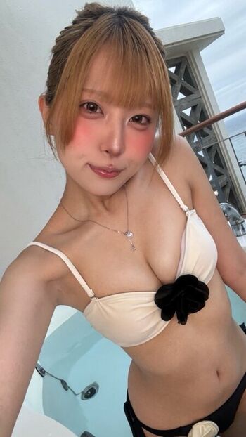 Yinghua_Nikke
