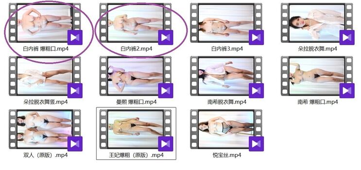 yingxiu.xyz